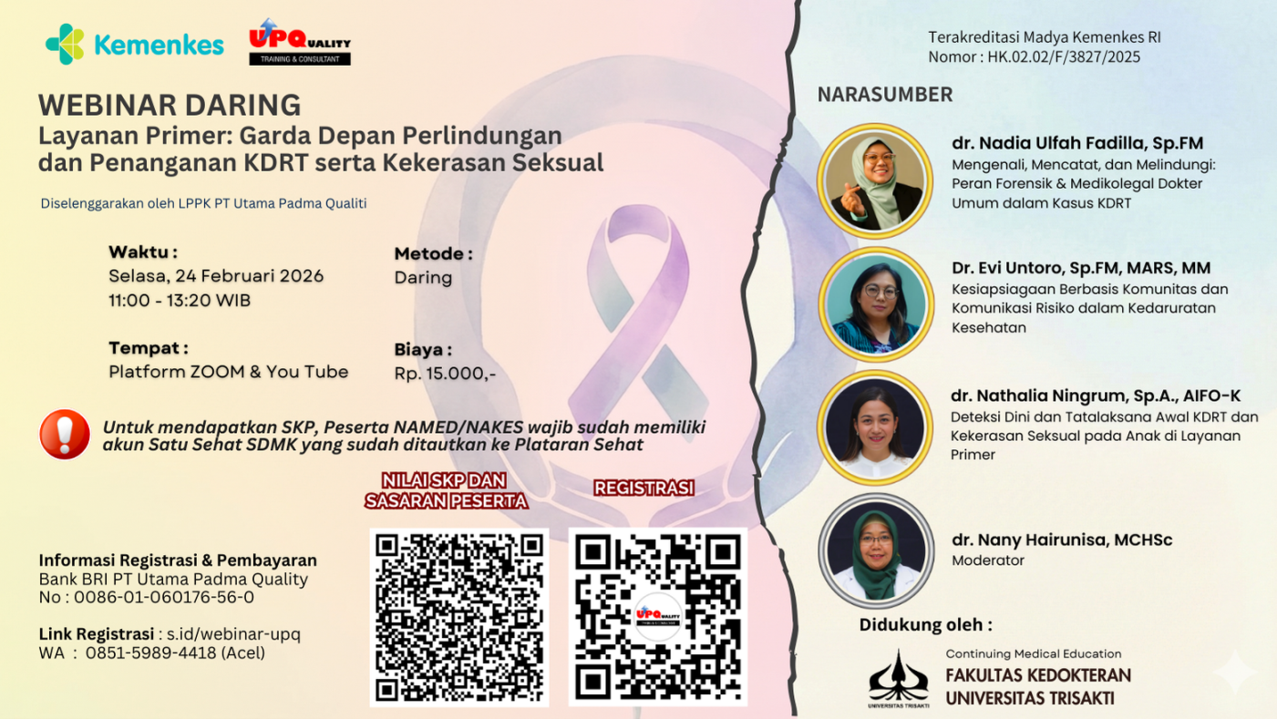 img-webinar-layanan-primer:-garda-depan-perlindungan-dan-penanganan-k-d-r-t-serta-kekerasan-seksual